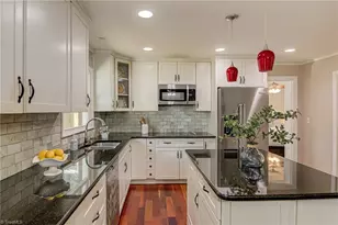 208 Mountain View Rd, King, NC 27021 - Photo 10