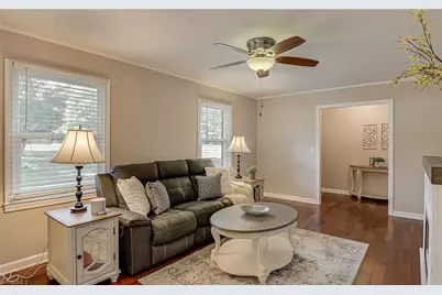 208 Mountain View Road, King, NC 27021 - Photo 6