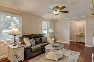 208 Mountain View Rd, King, NC 27021 - Photo 6