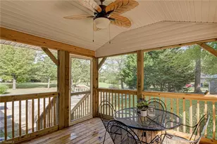 208 Mountain View Rd, King, NC 27021 - Photo 24