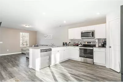 532 N Main Street, Denton, NC 27239 - Photo 6