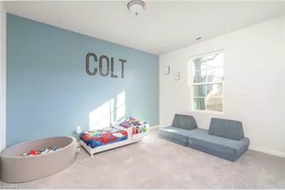 532 N Main Street, Denton, NC 27239 - Photo 22