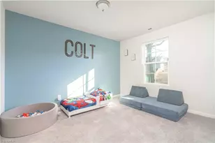 532 N Main St, Denton, NC 27239 - Photo 22