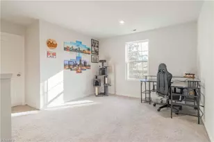 532 N Main St, Denton, NC 27239 - Photo 14