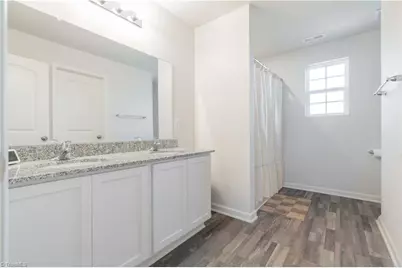 532 N Main Street, Denton, NC 27239 - Photo 20