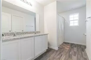 532 N Main St, Denton, NC 27239 - Photo 20