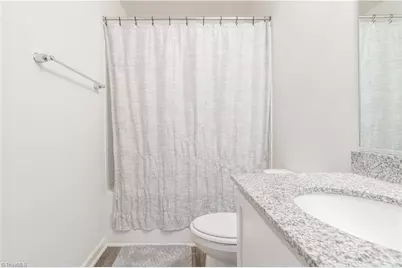 532 N Main Street, Denton, NC 27239 - Photo 28