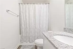 532 N Main St, Denton, NC 27239 - Photo 28