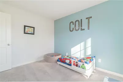 532 N Main Street, Denton, NC 27239 - Photo 24