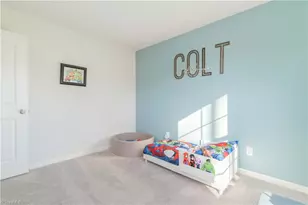 532 N Main St, Denton, NC 27239 - Photo 24