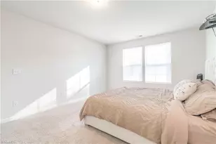 532 N Main St, Denton, NC 27239 - Photo 18