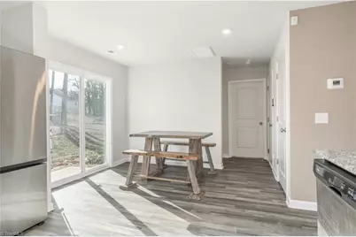 532 N Main Street, Denton, NC 27239 - Photo 8