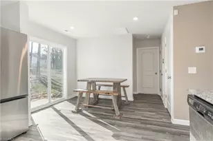 532 N Main St, Denton, NC 27239 - Photo 8