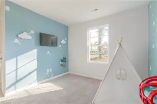 532 N Main St, Denton, NC 27239 - Photo 12