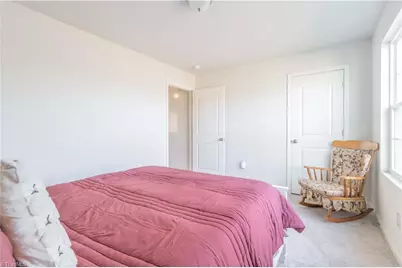 532 N Main Street, Denton, NC 27239 - Photo 26