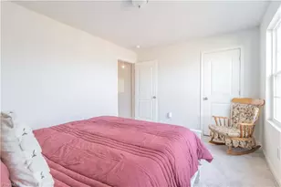 532 N Main St, Denton, NC 27239 - Photo 26