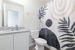 532 N Main St, Denton, NC 27239 - Photo 10