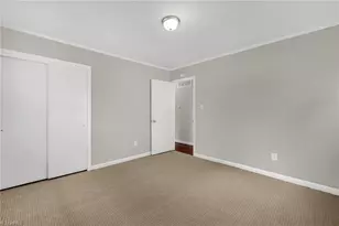 2307 Kersey St, Greensboro, NC 27406 - Photo 24