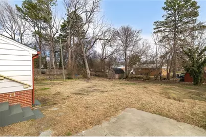 2307 Kersey Street, Greensboro, NC 27406 - Photo 26