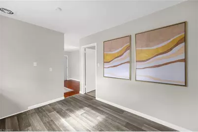 2307 Kersey Street, Greensboro, NC 27406 - Photo 12