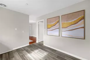 2307 Kersey St, Greensboro, NC 27406 - Photo 12