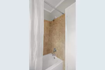 2307 Kersey Street, Greensboro, NC 27406 - Photo 18