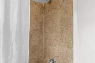 2307 Kersey St, Greensboro, NC 27406 - Photo 18