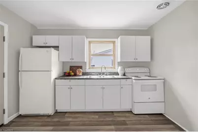 2307 Kersey Street, Greensboro, NC 27406 - Photo 10