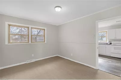 2307 Kersey Street, Greensboro, NC 27406 - Photo 14