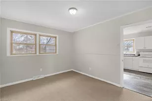 2307 Kersey St, Greensboro, NC 27406 - Photo 14