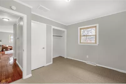 2307 Kersey Street, Greensboro, NC 27406 - Photo 20