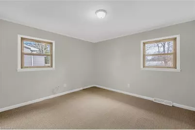 2307 Kersey Street, Greensboro, NC 27406 - Photo 22