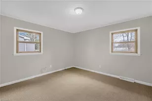 2307 Kersey St, Greensboro, NC 27406 - Photo 22