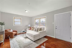 2307 Kersey St, Greensboro, NC 27406 - Photo 6