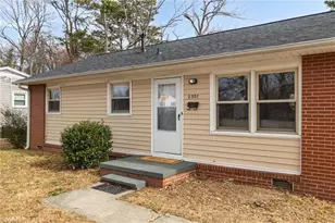 2307 Kersey St, Greensboro, NC 27406 - Photo 4