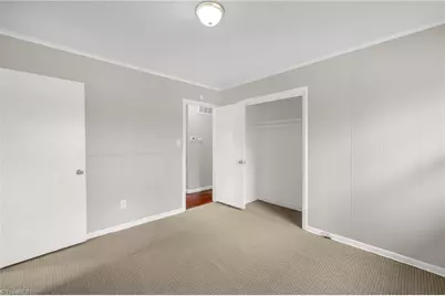 2307 Kersey Street, Greensboro, NC 27406 - Photo 16