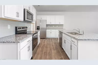 1697 Hallview Court, Kernersville, NC 27284 - Photo 6