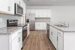 1697 Hallview Ct, Kernersville, NC 27284 - Photo 6