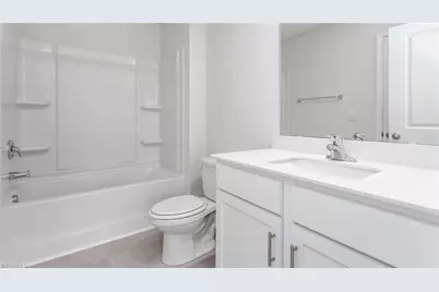 1697 Hallview Court, Kernersville, NC 27284 - Photo 24