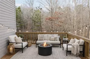 848 Hidden Ct, Asheboro, NC 27205 - Photo 28