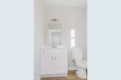 848 Hidden Court, Asheboro, NC 27205 - Photo 34