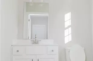 848 Hidden Ct, Asheboro, NC 27205 - Photo 34