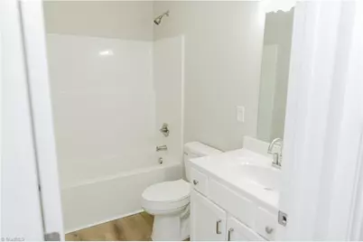 848 Hidden Court, Asheboro, NC 27205 - Photo 34