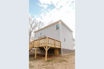 848 Hidden Court, Asheboro, NC 27205 - Photo 48