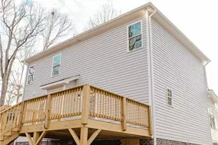 848 Hidden Ct, Asheboro, NC 27205 - Photo 48