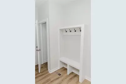 848 Hidden Court, Asheboro, NC 27205 - Photo 44