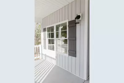 848 Hidden Court, Asheboro, NC 27205 - Photo 46