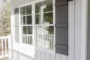 848 Hidden Ct, Asheboro, NC 27205 - Photo 46