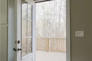 848 Hidden Ct, Asheboro, NC 27205 - Photo 32