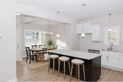 848 Hidden Court, Asheboro, NC 27205 - Photo 8